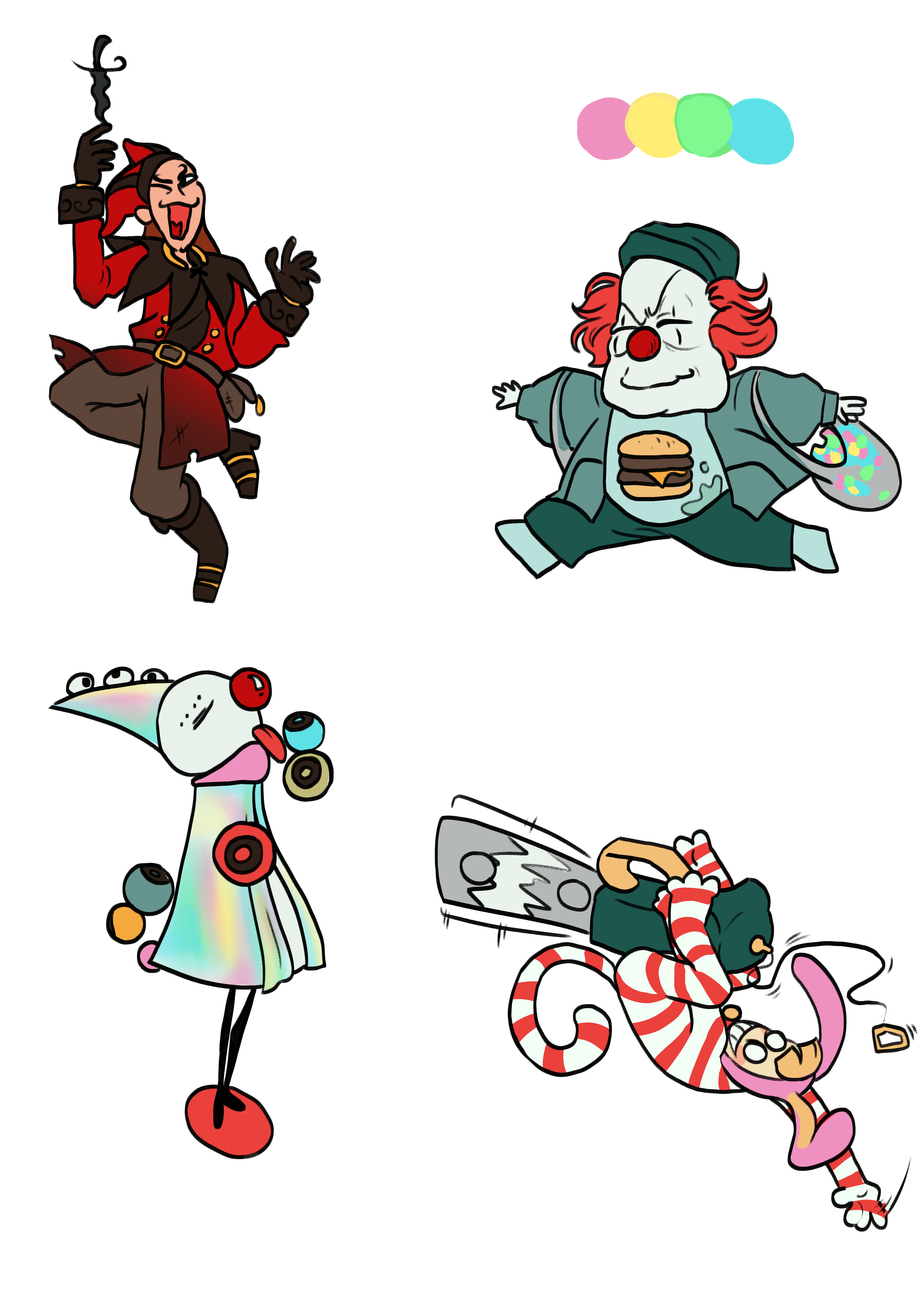 Site hosted by Neocities